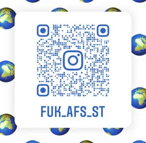 qr-fukuokagakusei-instagram