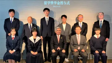 news20220407-tokaitokyo