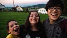 news20220412-switzerland03