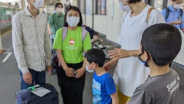 news20220629-tochigi02