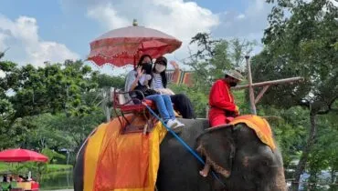 20220928-thailand