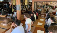 news20221001-yamaguchi05