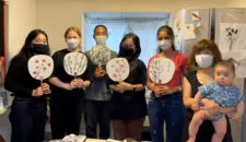 news2021014-kitakanagawa2