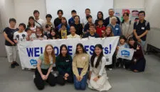 news20221014-2-kitakanagawa6