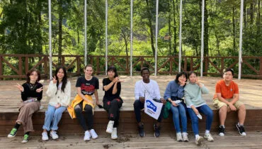 news20221101-naganonanshin-11