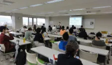 news20221123-dosanko01