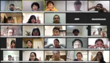 news20221203-hokkaido01