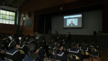 news20221211-2-tokai02