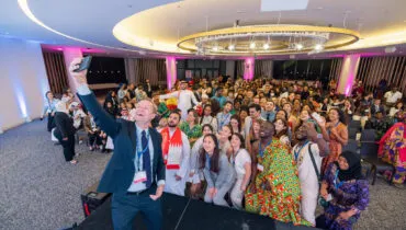 news20221221-2022-12-28th-YouthAssembly