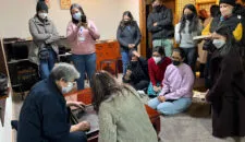 news20230210-jenesys03