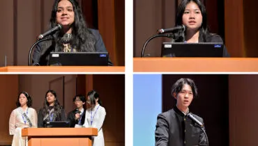 news20230329kakehashi-05