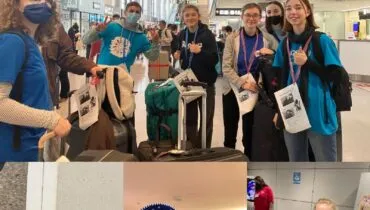 2023-04-SH23-Arrival2