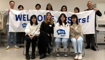 20230425-2-kamakura02