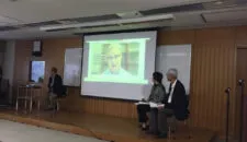 news20230511-yoshi01