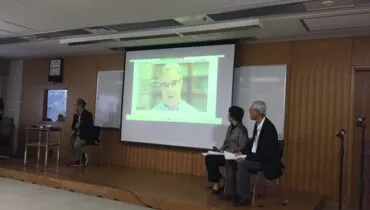 news20230511-yoshi01