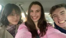 story20230614-Belgium02