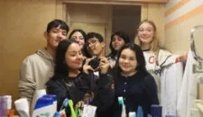 story20230616-Austria03