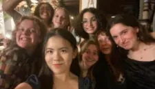 story20230623-france02