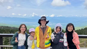 news20230627-naganonanshin03