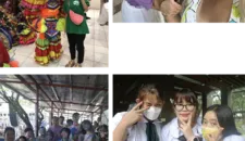 story20230627-philippines