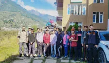 story20230704-india01