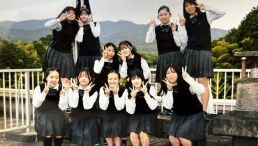 story20230706-r-italy03