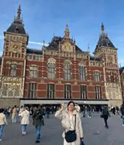 story20230707-Denmark04