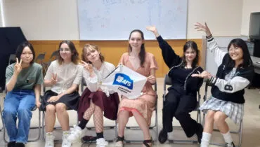 news20230711-naganonanshin-bg