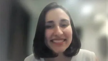 news20230718-tomo-03