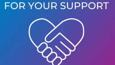 2022-03-thank you donors