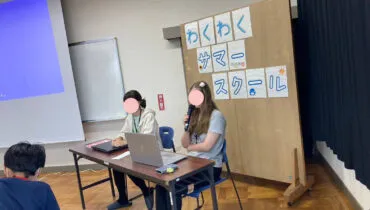 news20230807-tochigi