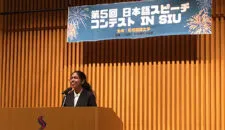 news20230809-sapporo01