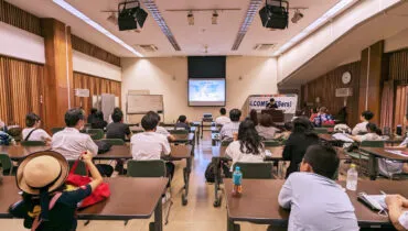 news20230813-tochigi