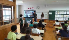 news20230901-kumamoto01