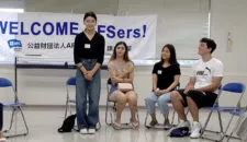 news20230909-kamakura02