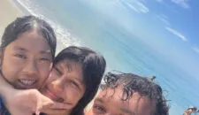 story20231007-panama-01