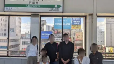 news20231013-tochigi