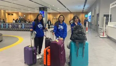 news20231013-2-MEXT03