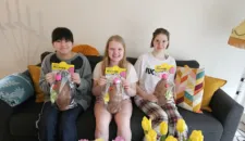 story20231020-iceland01