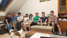 story20241024-hungary01