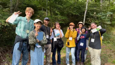 news20231026-naganonanshin-cover