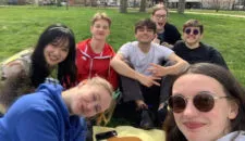 story20231026-france02