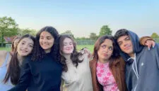 story20231028-denmark03