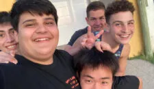 story20231101-argentina03