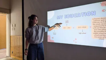 news20231215-tochigi02