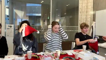 news20230124-naganonanshin04