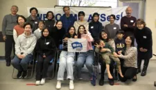 news20240126-kamakura02