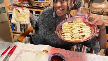 GHANA_FinalReportPhoto-(5)