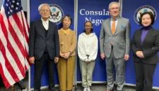 news20240206-yoshi06