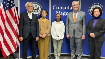 news20240206-yoshi06